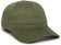 files/tac-500_olive_02.jpg