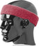 files/tck-earwarmers-heavyweight-acrylic-cardinal-166.webp