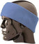 files/tck-earwarmers-heavyweight-acrylic-columbia-blue-653.webp