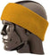 files/tck-earwarmers-heavyweight-acrylic-gold-568.webp