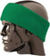 files/tck-earwarmers-heavyweight-acrylic-kelly-363.webp