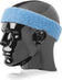 files/tck-terry-headband-2-wide-columbia-blue-127.webp