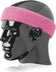 files/tck-terry-headband-2-wide-fuchsia-658.webp
