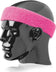 files/tck-terry-headband-2-wide-hot-pink-360.webp