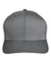 files/team-365-tt801-yupoong-r-zone-performance-cap-sport-graphite-306.webp