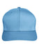 files/team-365-tt801-yupoong-r-zone-performance-cap-sport-light-blue-164.webp
