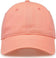 files/the-game-gb210-classic-relaxed-garment-washed-twill-cap-creamsicle-633.webp