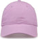 files/the-game-gb210-classic-relaxed-garment-washed-twill-cap-stardust-685.webp