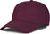 files/the-game-gb210-classic-relaxed-garment-washed-twill-cap-vintage-purple-981.webp