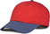files/the-game-gb210-classic-relaxed-garment-washed-twill-cap-vintage-red-blue-131.webp