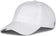 files/the-game-gb210-classic-relaxed-garment-washed-twill-cap-white-519.webp