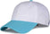 files/the-game-gb210-classic-relaxed-garment-washed-twill-cap-white-blutaffy-498.webp