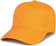 files/the-game-gb310-dad-cap-athletic-gold-861.webp