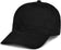 files/the-game-gb310-dad-cap-black-935.webp