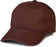 files/the-game-gb310-dad-cap-brown-946.webp