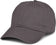 files/the-game-gb310-dad-cap-charcoal-810.webp