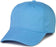 files/the-game-gb310-dad-cap-columbia-blue-347.webp