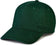 files/the-game-gb310-dad-cap-forest-green-353.webp