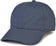 files/the-game-gb310-dad-cap-lake-759.webp