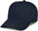 files/the-game-gb310-dad-cap-navy-780.webp