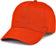 files/the-game-gb310-dad-cap-orange-257.webp