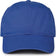files/the-game-gb310-dad-cap-royal-613.webp