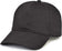 files/the-game-gb310-dad-cap-smoke-912.webp