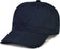 files/the-game-gb310y-youth-cap-twill-navy-385.webp