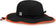 files/the-game-gb400-ultralight-boonie-black-orange-424.webp
