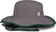 files/the-game-gb400-ultralight-boonie-dark-gray-green-853.webp