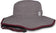 files/the-game-gb400-ultralight-boonie-dark-gray-maroon-910.webp