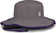 files/the-game-gb400-ultralight-boonie-dark-gray-purple-888.webp