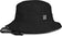 files/the-game-gb408-ultralight-bucket-black-115.webp