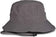 files/the-game-gb408-ultralight-bucket-dark-gray-986.webp