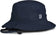 files/the-game-gb408-ultralight-bucket-navy-466.webp