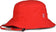 files/the-game-gb408-ultralight-bucket-red-472.webp