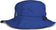 files/the-game-gb408-ultralight-bucket-royal-817.webp