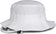 files/the-game-gb408-ultralight-bucket-white-695.webp