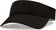 files/the-game-gb410-ultralight-visor-black-748.webp