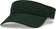 files/the-game-gb410-ultralight-visor-dark-green-727.webp
