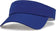 files/the-game-gb410-ultralight-visor-royal-493.webp