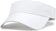 files/the-game-gb410-ultralight-visor-white-554.webp
