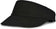 files/the-game-gb411-high-crown-visor-black-211.webp