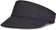 files/the-game-gb411-high-crown-visor-navy-402.webp