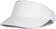files/the-game-gb411-high-crown-visor-white-917.webp