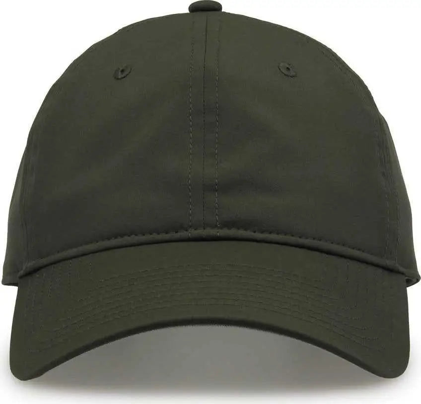 The Game GB415 GameChanger - Army Green - Olive / 7 7/8’’ - 7 5/8’’