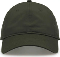 The Game GB415 GameChanger - Army Green - Olive / 7 7/8’’ - 7 5/8’’