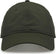 files/the-game-gb415-gamechanger-army-green-130.webp