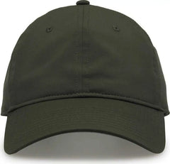 The Game GB415 GameChanger - Army Green - Olive / 7 7/8’’ - 7 5/8’’