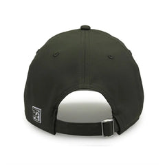 The Game GB415 GameChanger - Army Green - Olive / 7 7/8’’ - 7 5/8’’